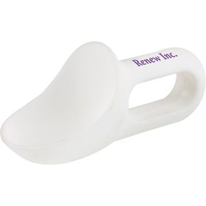 Mini Ice Cream Scoop