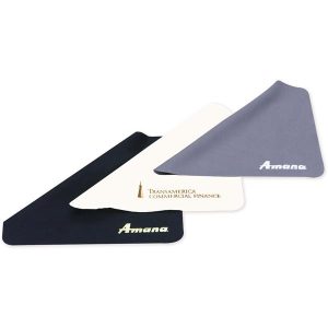 Microfiber Cleaning Cloth