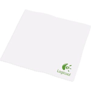 Microfiber Cleaning Cloth
