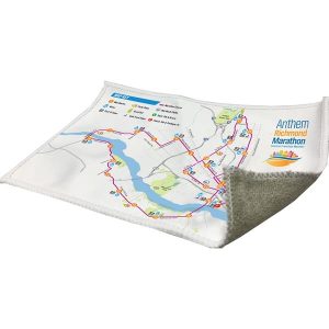 Premium Cleaning Cloth