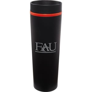 Monterey Stainless Steel Tumbler