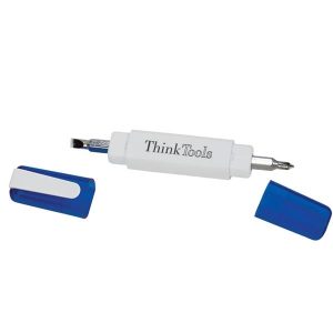 Screwdriver Kit