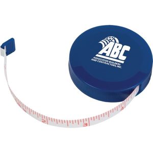 5 Foot Tape Measurer