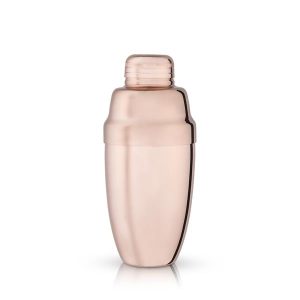 Heavyweight Cocktail Shaker (VISKI)