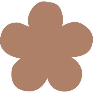 Grow Stick Mini Fan