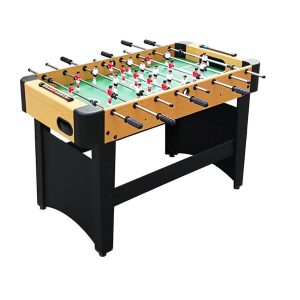 Foosball Table