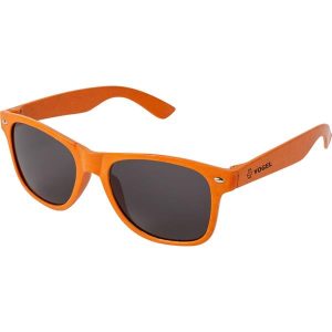 Wheat Sunglasses