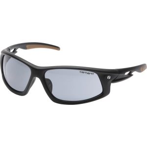 Ironside Glasses