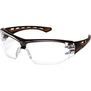 Easley Glasses