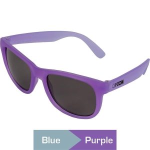 Color Changing Sunglass