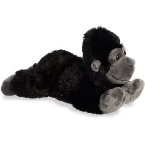 Lux Series Gorilla