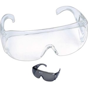 Safety Glasses