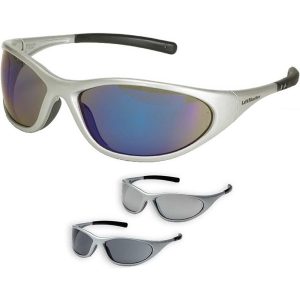 Safety Glasses