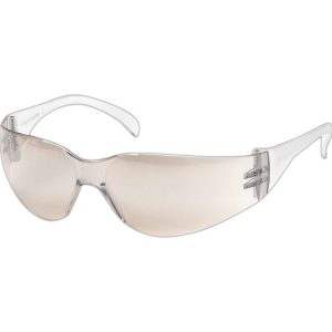 Safety Glasses