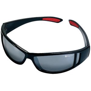 Bamboo Reading Glass