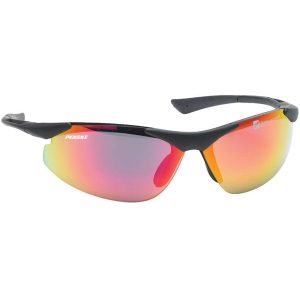 Schwarzwolf Sunglasses