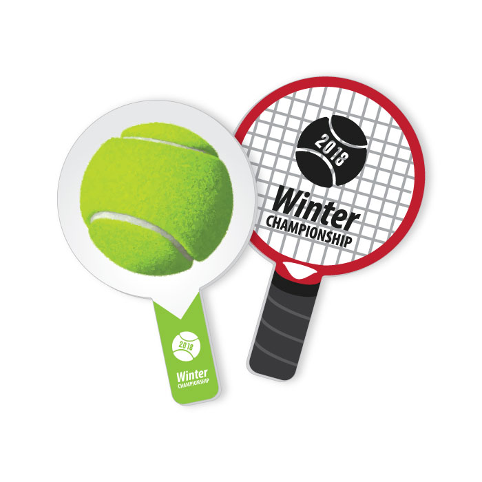 2021-CIR-DoubleSided-TennisBall-700