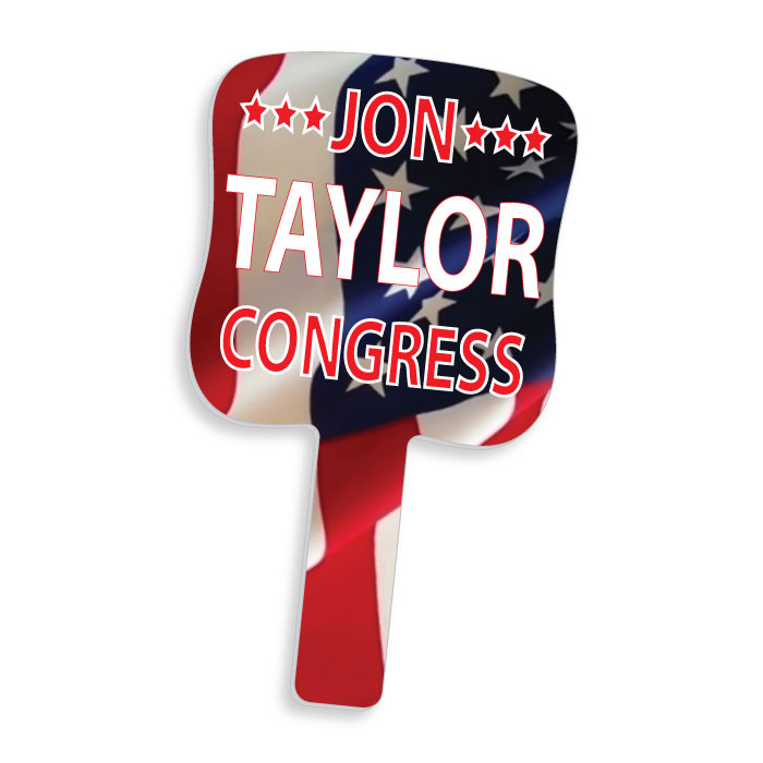 2021-HRG-Political-700_02553809202301