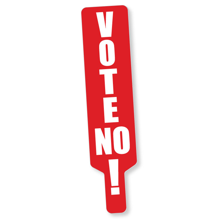 2021-PDL-VoteNo-700_02554909202301