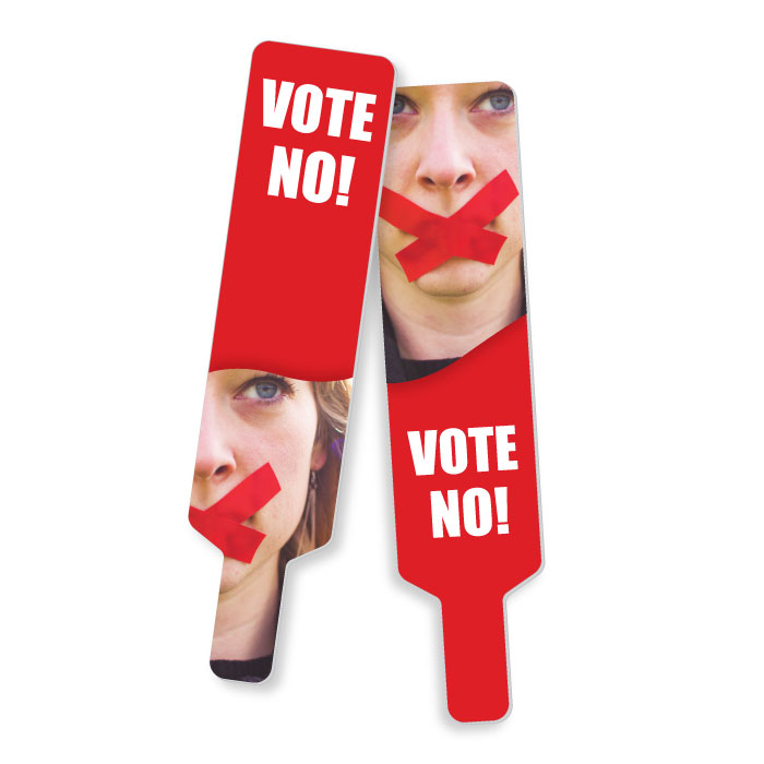 2021-PDL-VoteNo-DoubleSided-700
