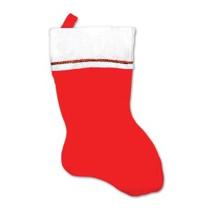 Holiday Stocking