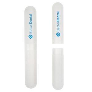 Toothbrush Holder