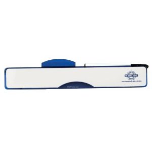 CLOSE OUT PRICING Monitor Memo W/ Dry erase
