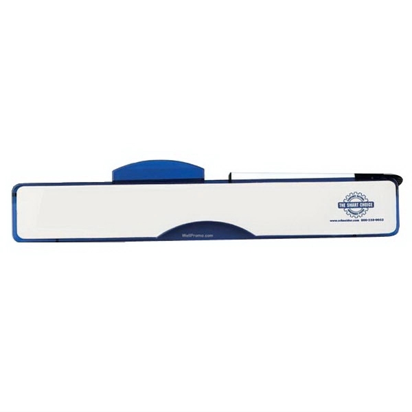 CLOSE OUT PRICING Monitor Memo W/ Dry erase