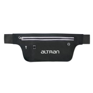 Sport Waist Bag