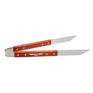 Barbecue Tongs