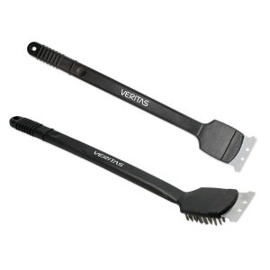 Barbecue Cleaner