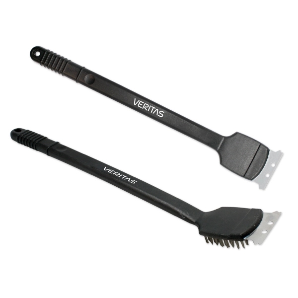 Barbecue Cleaner