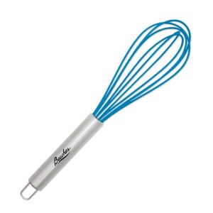 Kitchen Whisk