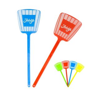 Custom Fly Swatter