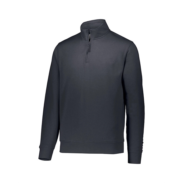 Augusta Sportswear 60/40 Fleece Pullover