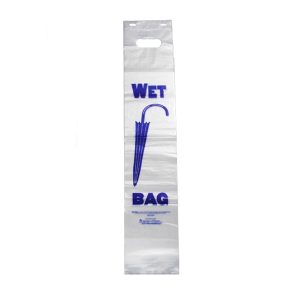 Disposable Umbrella Bag