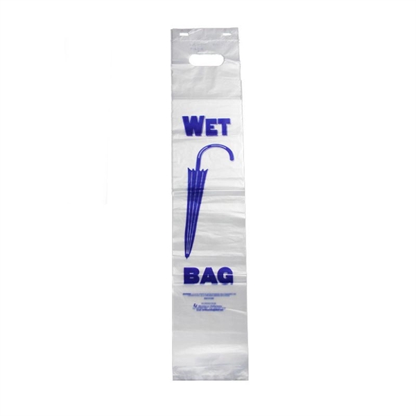 Disposable Umbrella Bag
