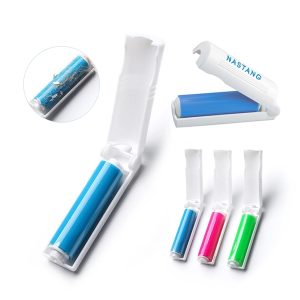Folding Lint Roller