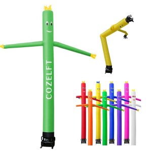 Inflatable Wacky Waving Tube Man