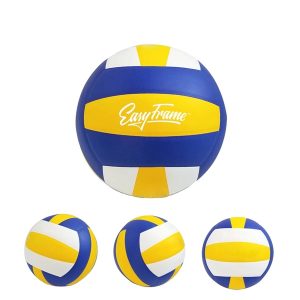 Custom Volleyball