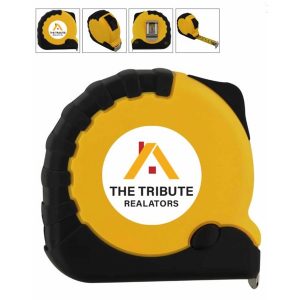 Tape Measure TEN FOOT