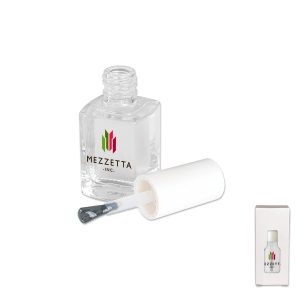 .5 oz Clear Top Coat