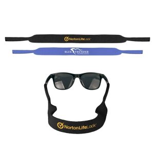 Sunglasses Strap