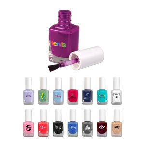 .5 oz Nail Polish - Everyday Collection