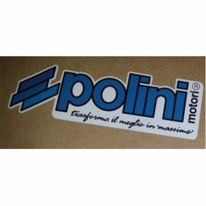 3" x 2" decal vinyl - 6 Square inch - Full Color Logo