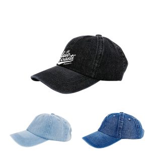 Baseball Cap Peaked Hat