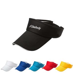 Sports Tennis Cap