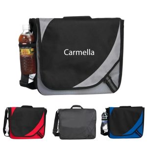 Leopard Baseball Cap