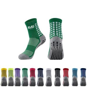 Anti Slip Socks with Grips