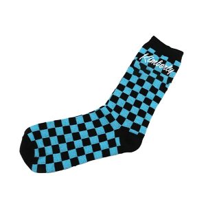 Football Sports Socks